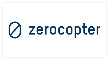 zerocop